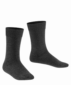 носки детские FALKE 1475253