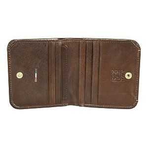 портмоне SERGIO BELOTTI 1403812