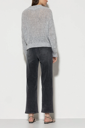 джинсы LUISA CERANO 1425179