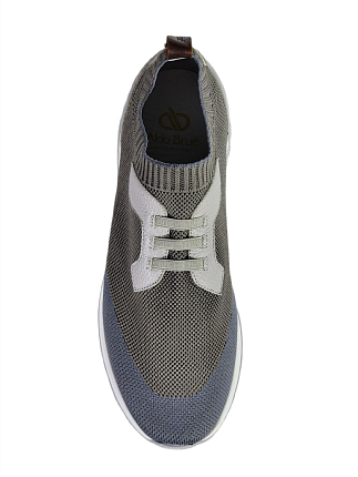 ботинки мужские ALDO BRUE 1392887