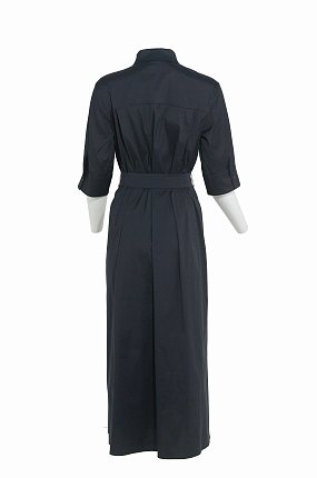 платье женское MM (Max Mara) 1470938
