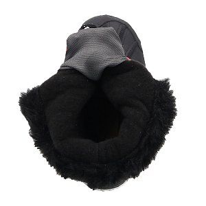 сапоги для мальчика BOATILUS 1429236