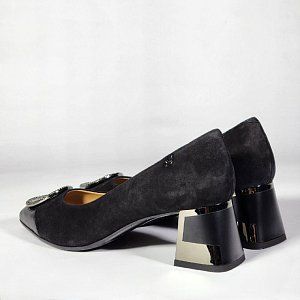 туфли женские MARINO FABIANI 1403083