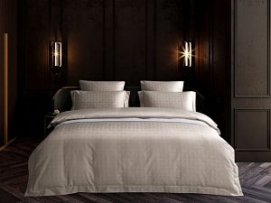 комплект постельного белья ASABELLA 1442246