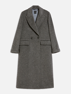 пальто женское PENNY BLACK 1422759