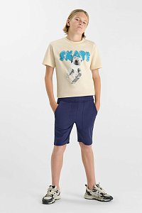 шорты для мальчика LTS 1465406