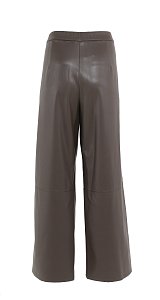 брюки женские MM (Max Mara) 1476917