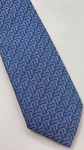 галстук мужской LANVIN 1402281