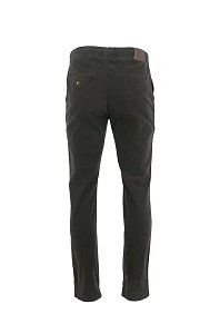 брюки мужские PANICALE 1453356