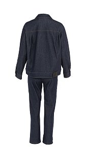 жакет женский MM (Max Mara) 1474324