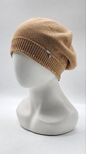 шапка женская Vizio 1455570