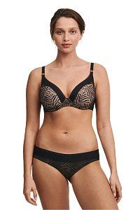 Бюстгальтер женский CHANTELLE 4620234877788