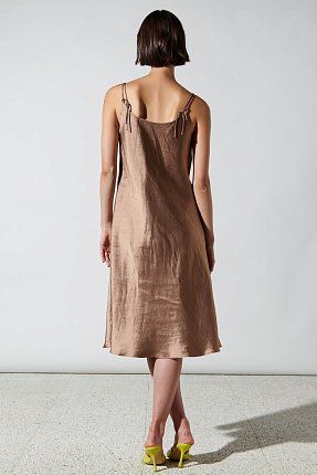 платье LUISA CERANO 1386962