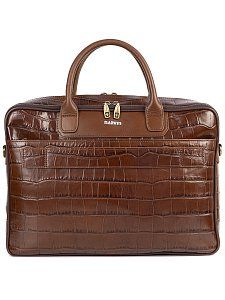 портфель-сумка NARVIN 1426094