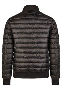 куртка мужская KARL LAGERFELD 1428325