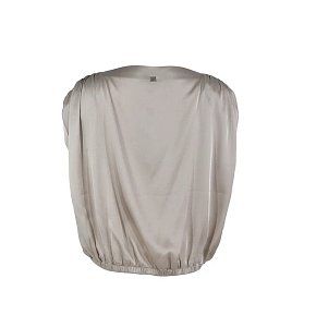 блузка на резинке женская PANICALE 1453392