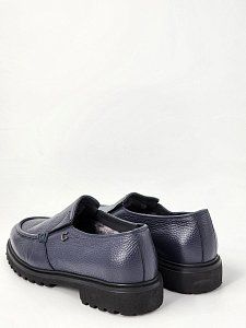 туфли мужские PAKERSON 1406529