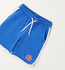 шорты для мальчика iDO 1465140