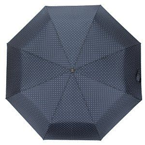 зонт ZEMSA 1420751