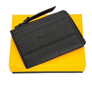 картхолдер GIANNI CONTI 1473222