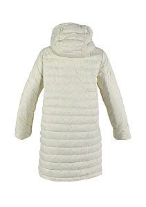 пальто женское STILNOLOGY 1441751