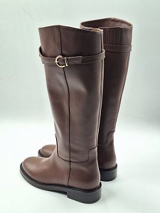 сапоги женские MARINO FABIANI 1477506