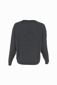 джемпер женский MM 1455285