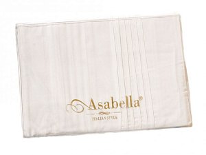 Комплект наволочек ASABELLA 1431086
