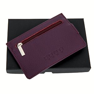 картхолдер CONTI UOMO 1473474