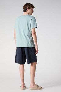 футболка мужская PARAJUMPERS 1444305