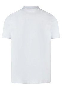 футболка мужская KARL LAGERFELD 1432946