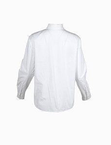 блузка женская MAX MARA LEISURE 1423508