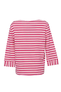 блузка женская PENNY BLACK 1385869