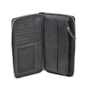 кошелек BODENSCHATZ 1403931