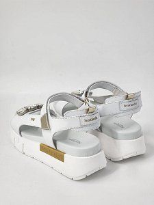 босоножки женские NERO GIARDINI 1419677