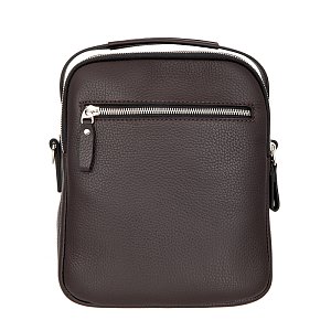 планшет CONTI UOMO 1473415