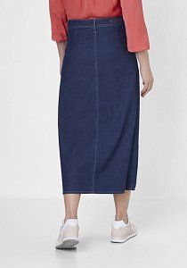 юбка женская PADDOCK'S 1420006