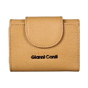 портмоне GIANNI CONTI 1473285