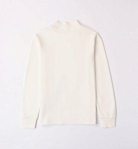 кофта для мальчика iDO 1425427