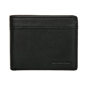 портмоне GIANNI CONTI 1473223