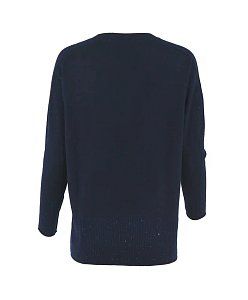 джемпер RE VERA 1453605