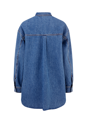 блузка женская RIANI 1460967