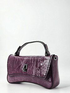 Сумка женская PLINIO VISONA 1430074