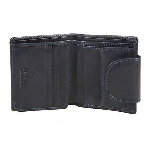 кошелек GIANNI CONTI 1404202