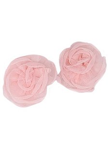 Резинка детская JUNEFEE 1472459