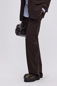 брюки женские ERMANNO FIRENZE 1459202