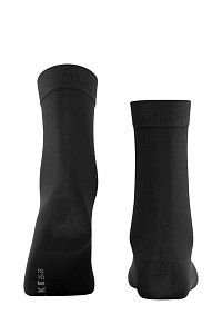 носки женские FALKE 4620234976061