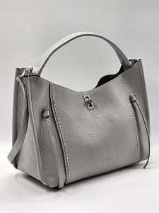 сумка женская PLINIO VISONA 1445682