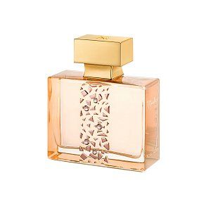 парфюмерная вода M.MICALLEF 1450474