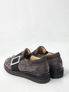 туфли женские L’ARTIGIANA VIAREGGINA 1427485